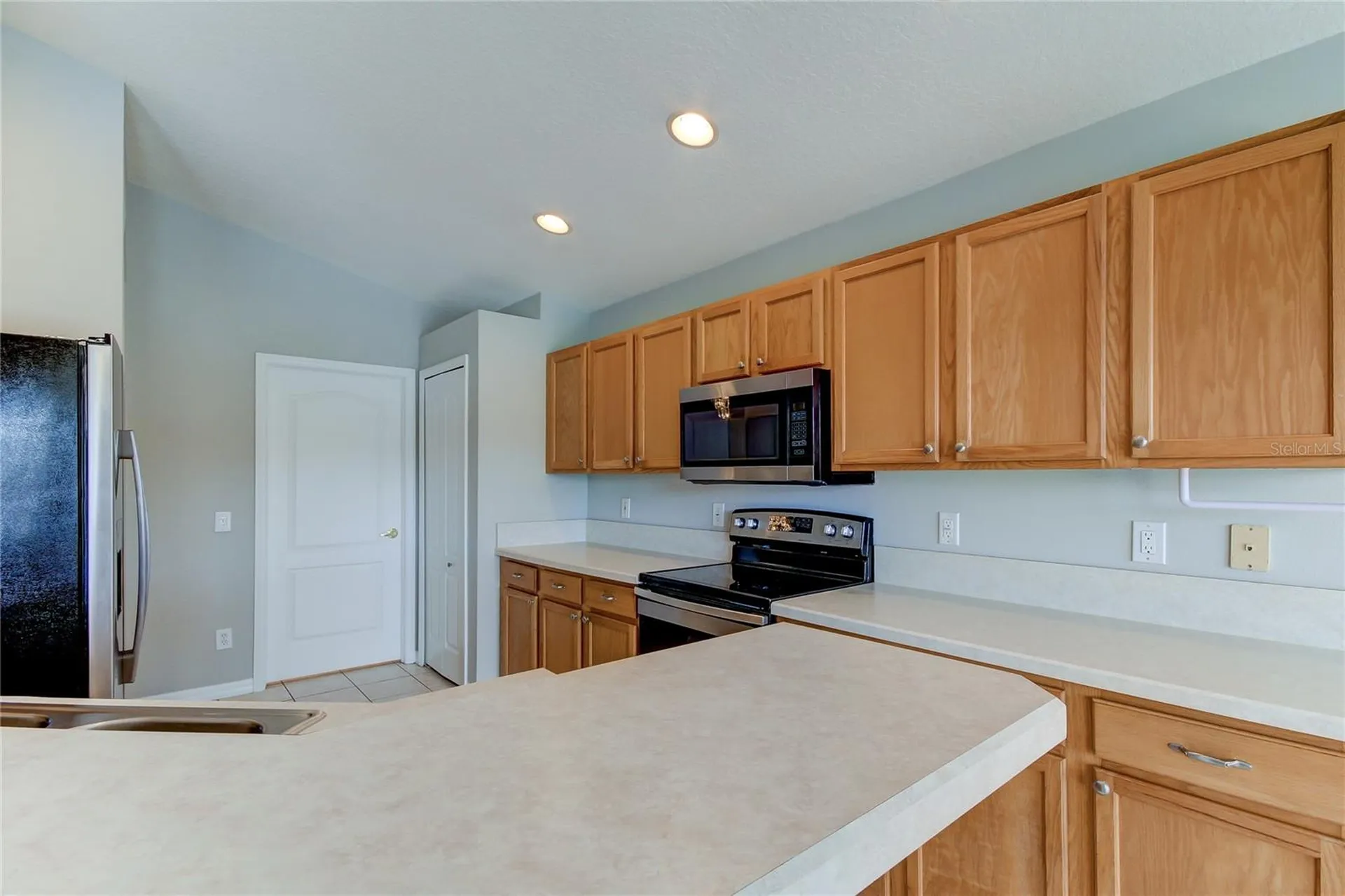 18829 Maisons Drive Lutz FL 33558