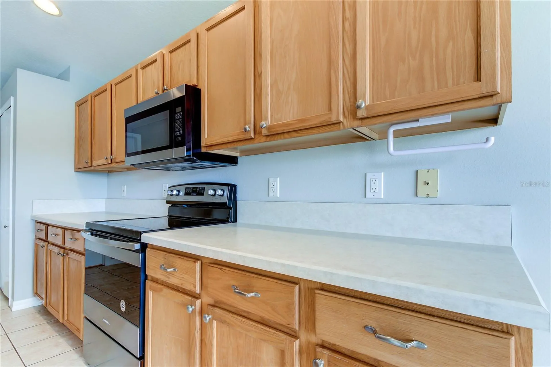 18829 Maisons Drive Lutz FL 33558