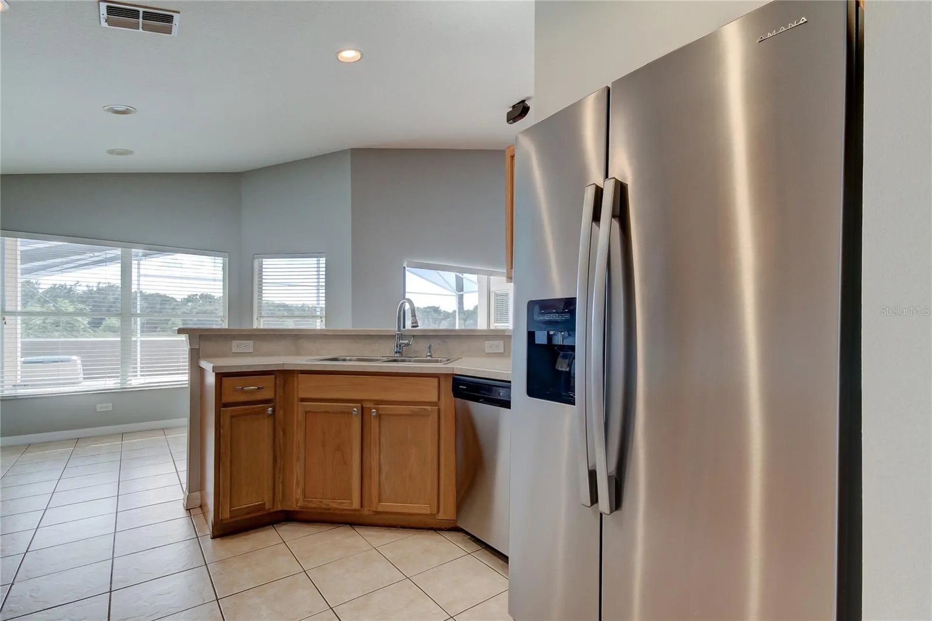 18829 Maisons Drive Lutz FL 33558