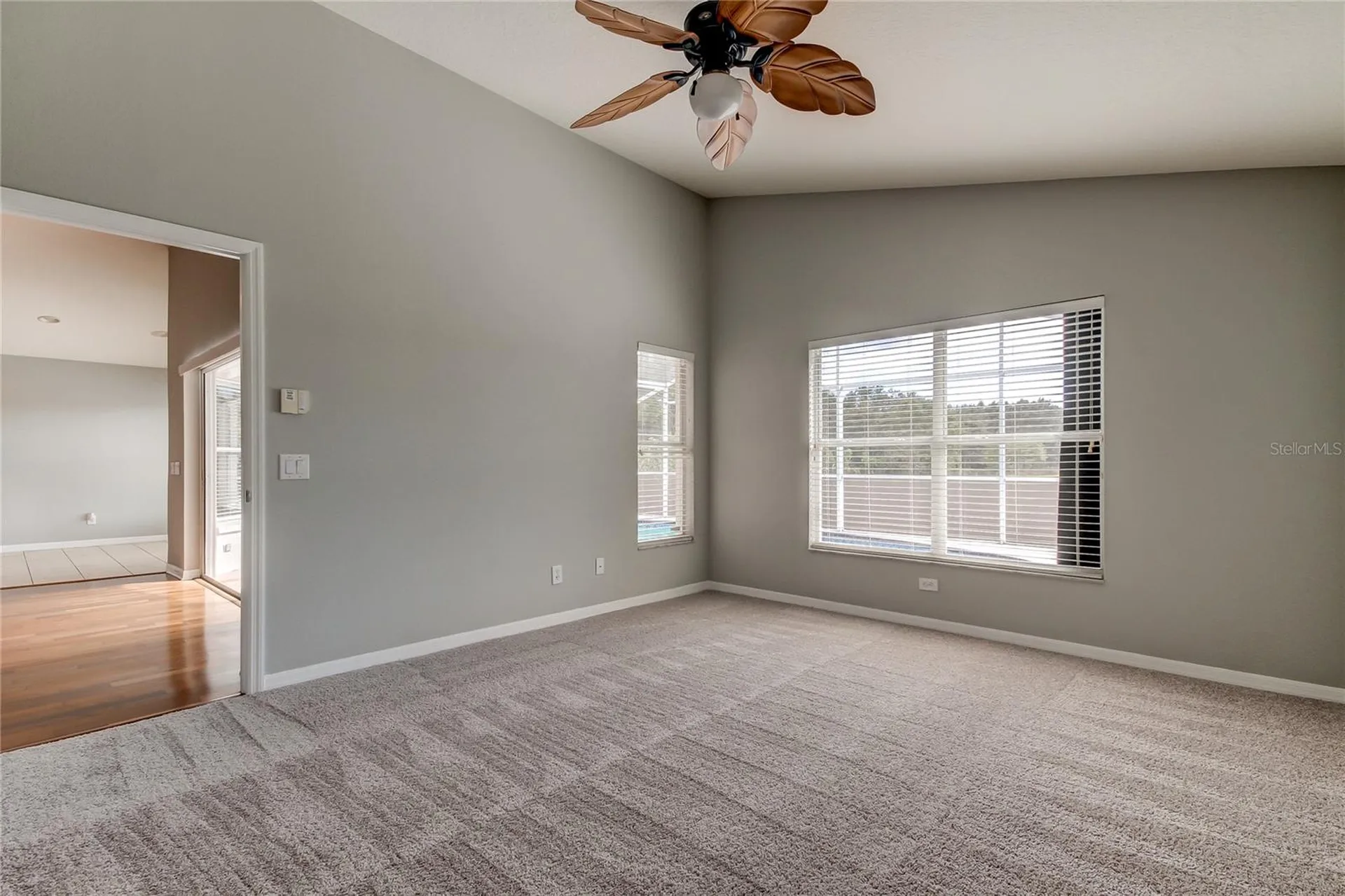 18829 Maisons Drive Lutz FL 33558