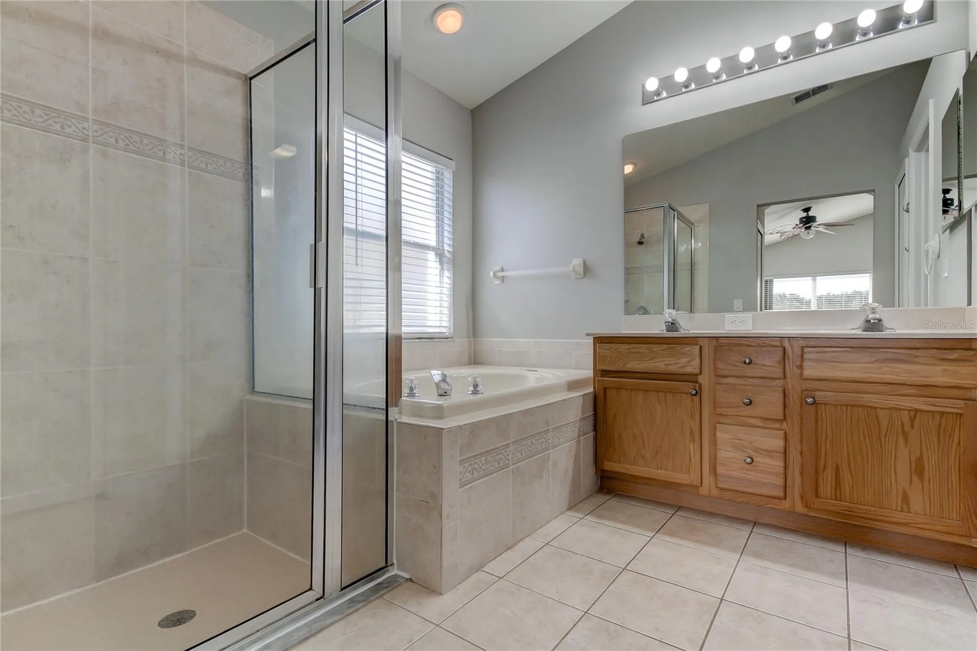 18829 Maisons Drive Lutz FL 33558