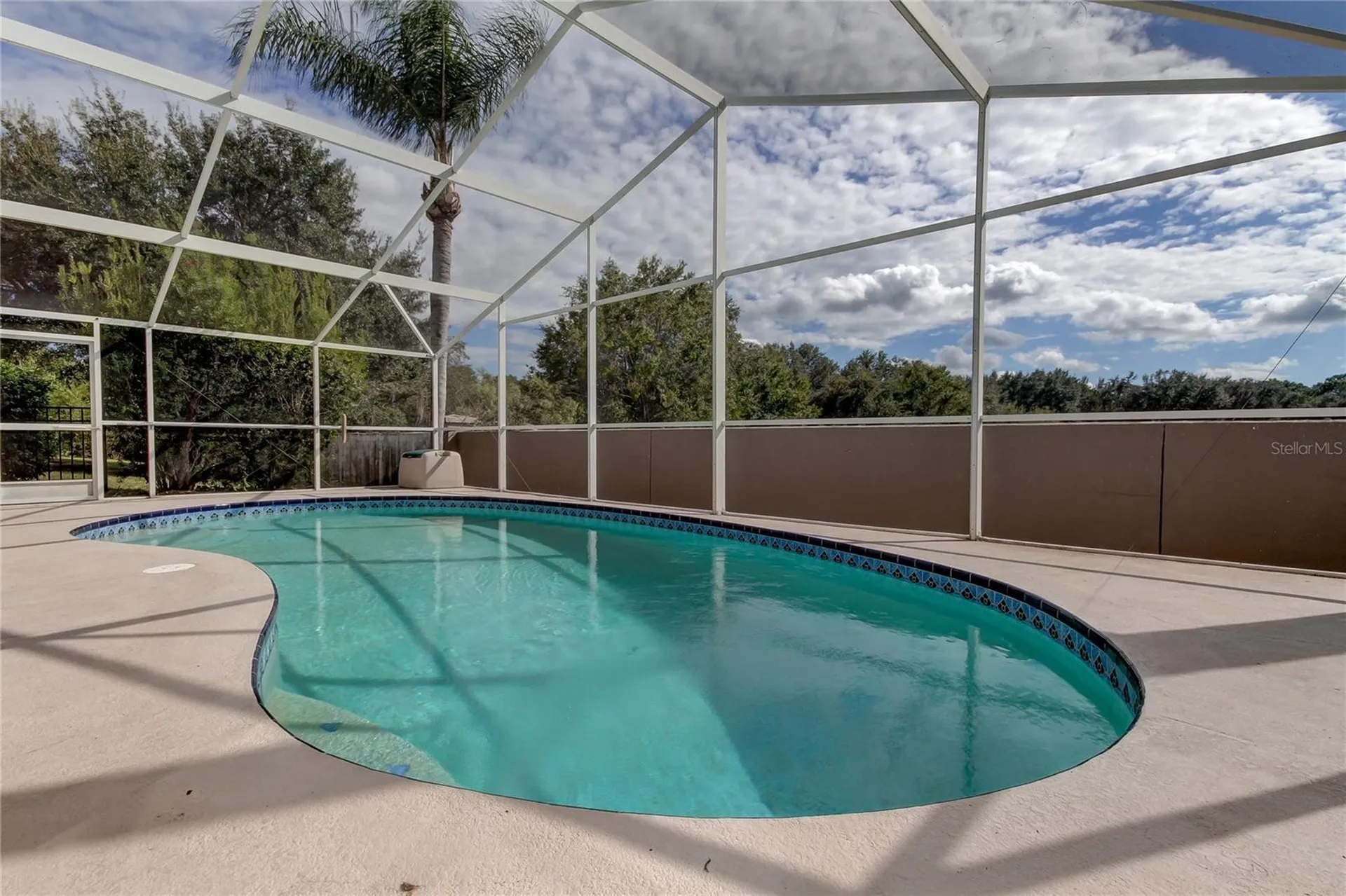 18829 Maisons Drive Lutz FL 33558