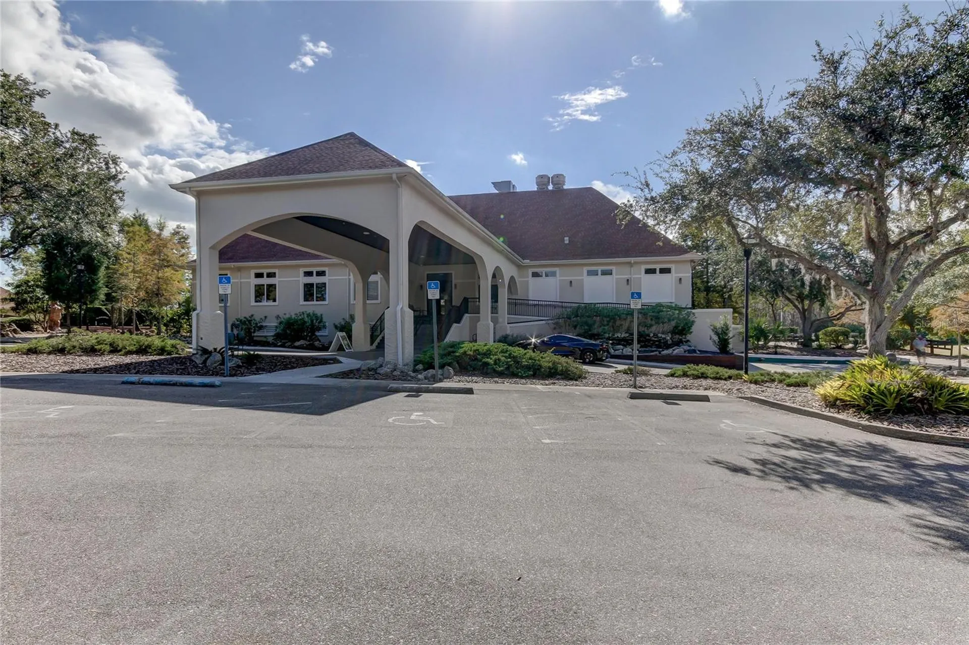 18829 Maisons Drive Lutz FL 33558