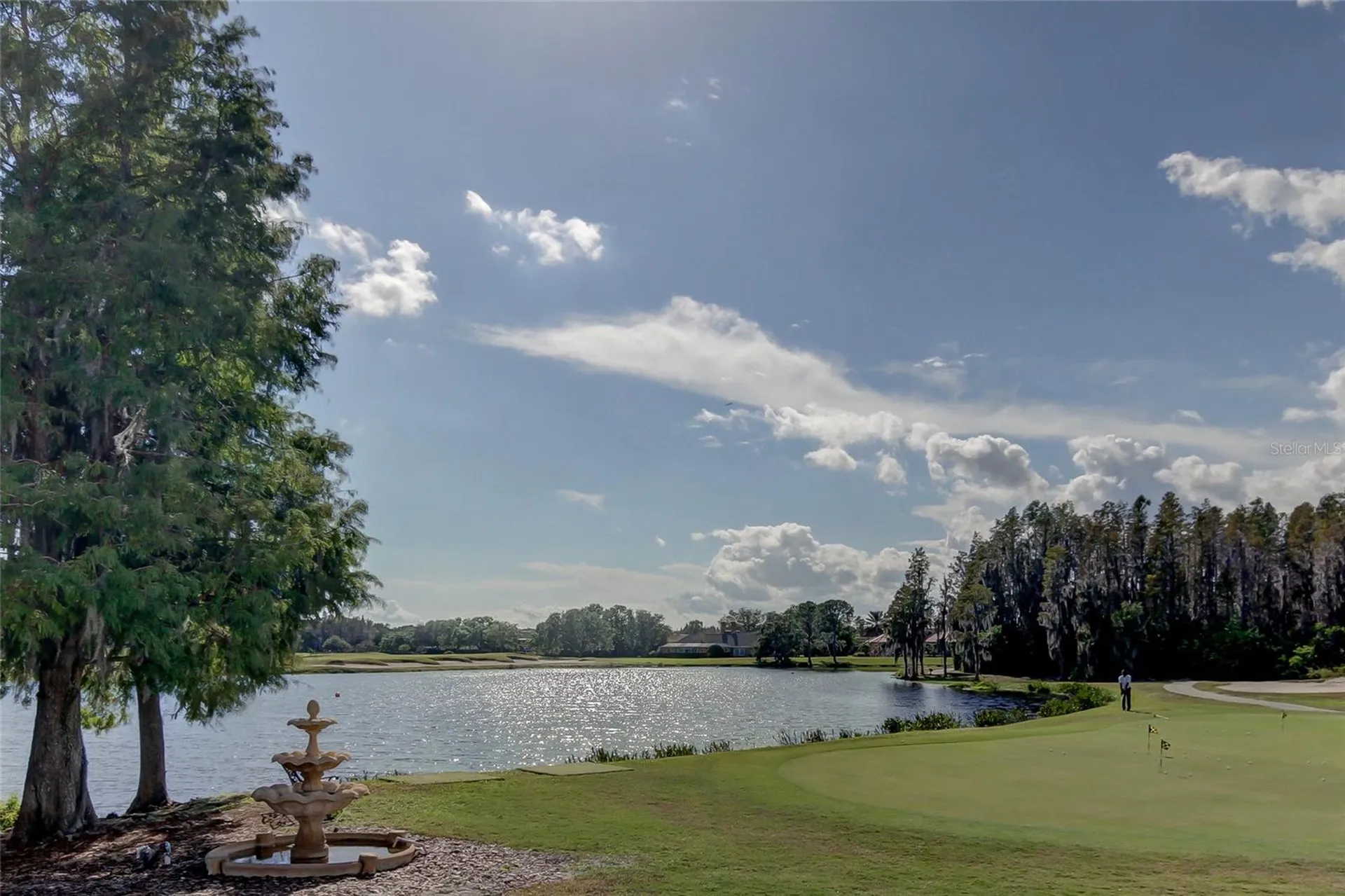 18829 Maisons Drive Lutz FL 33558