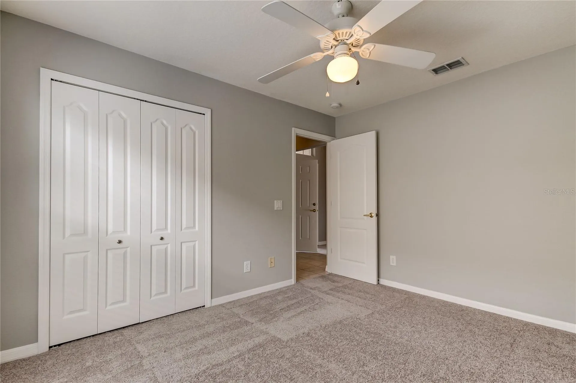18829 Maisons Drive Lutz FL 33558