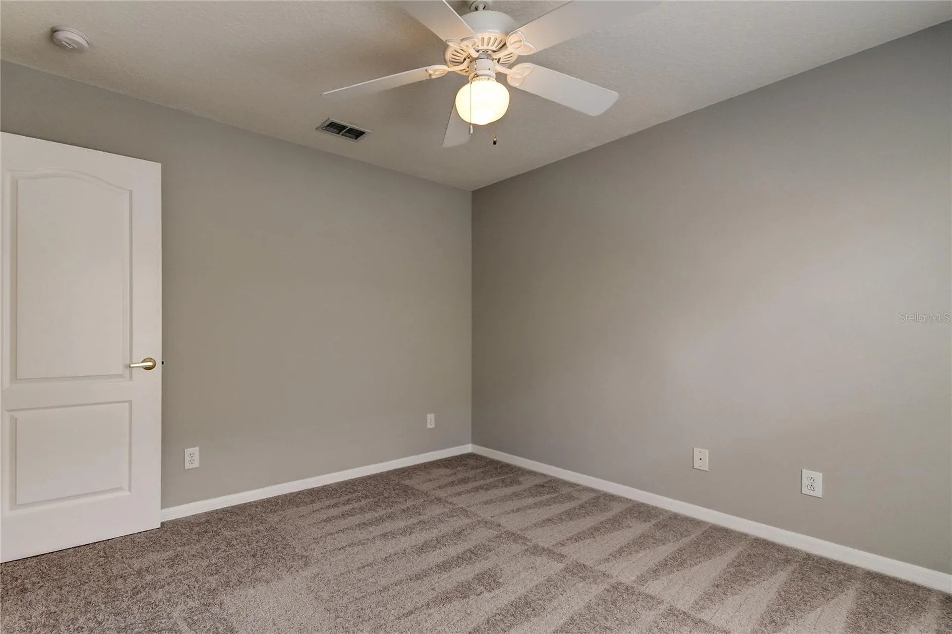 18829 Maisons Drive Lutz FL 33558