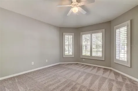 18829 Maisons Drive Lutz FL 33558