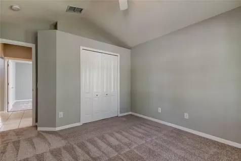 18829 Maisons Drive Lutz FL 33558
