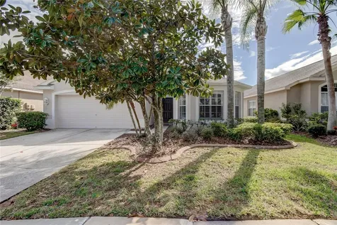 18829 Maisons Drive Lutz FL 33558