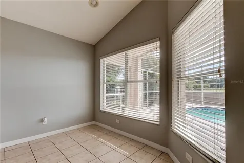 18829 Maisons Drive Lutz FL 33558