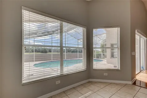 18829 Maisons Drive Lutz FL 33558