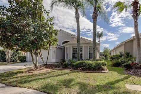 18829 Maisons Drive Lutz FL 33558