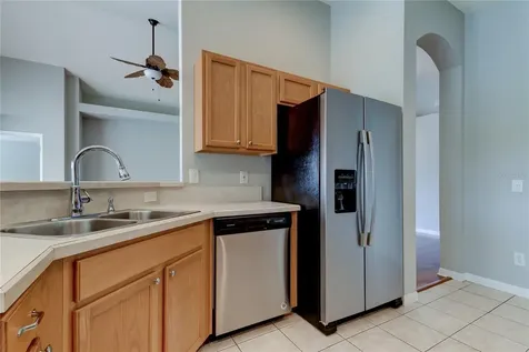 18829 Maisons Drive Lutz FL 33558