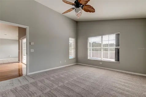 18829 Maisons Drive Lutz FL 33558