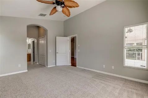 18829 Maisons Drive Lutz FL 33558