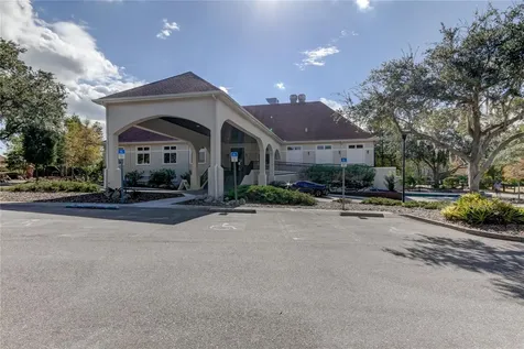 18829 Maisons Drive Lutz FL 33558