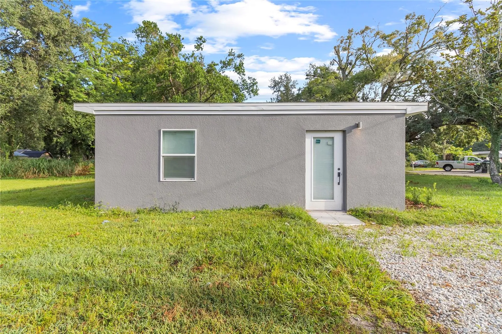 1920 Cloverlawn Avenue Orlando FL 32806