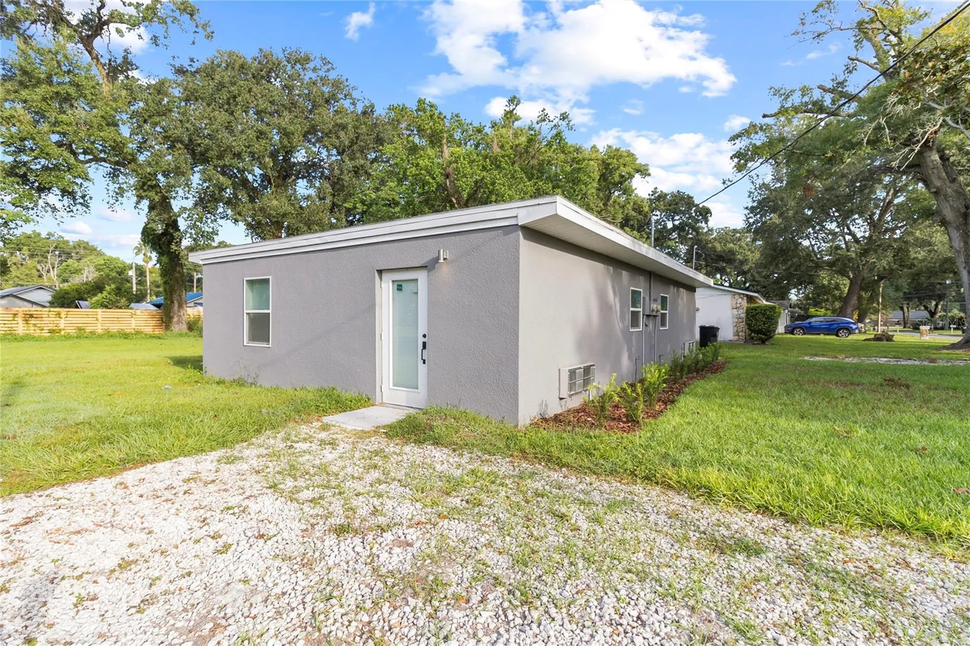 1920 Cloverlawn Avenue Orlando FL 32806