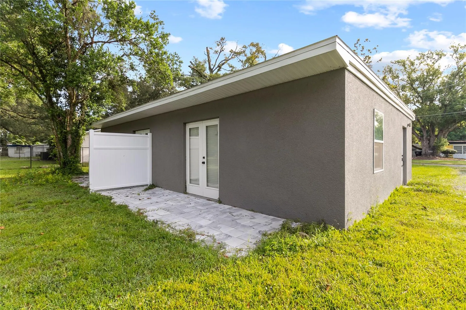 1920 Cloverlawn Avenue Orlando FL 32806