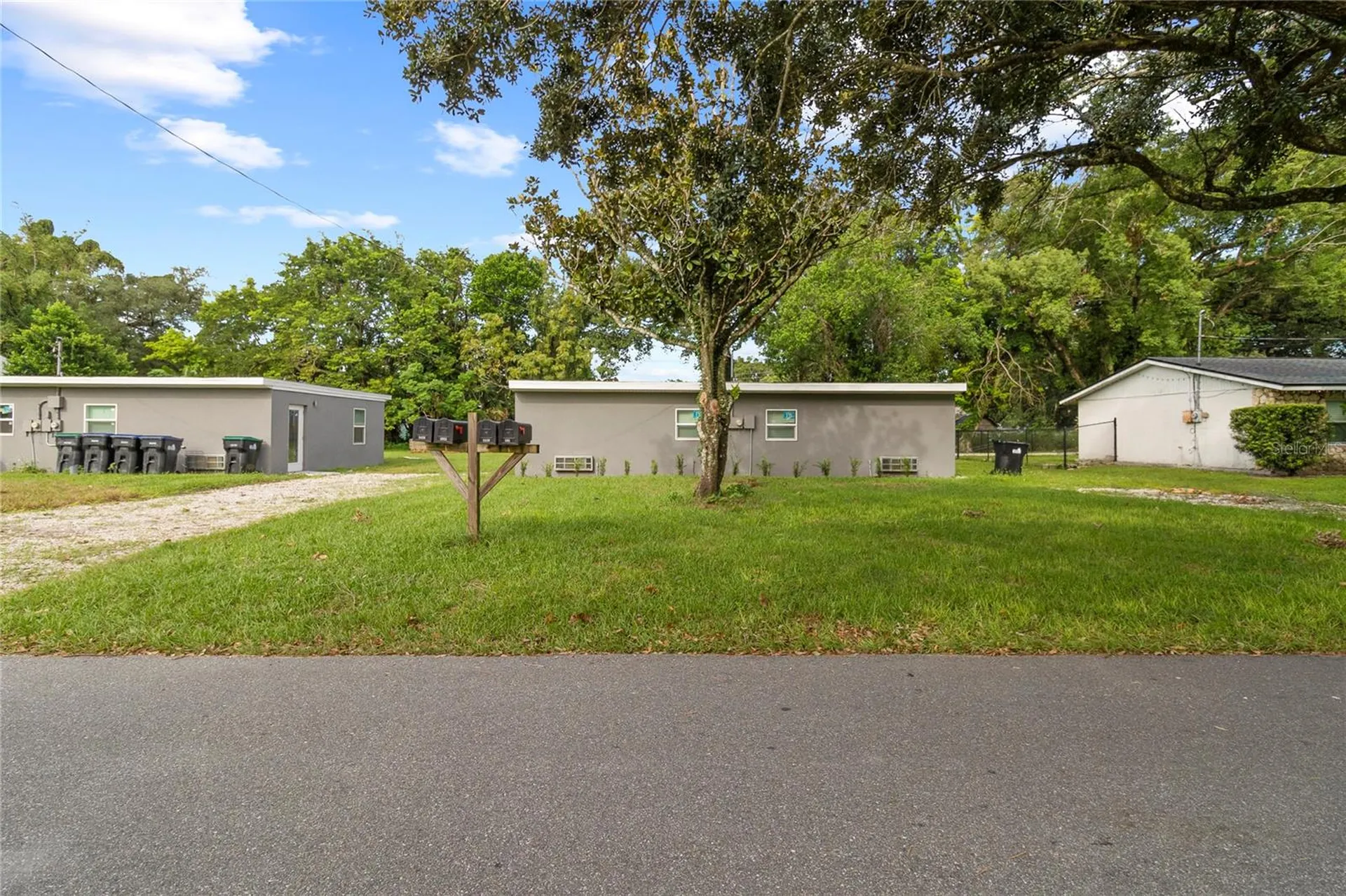 1920 Cloverlawn Avenue Orlando FL 32806