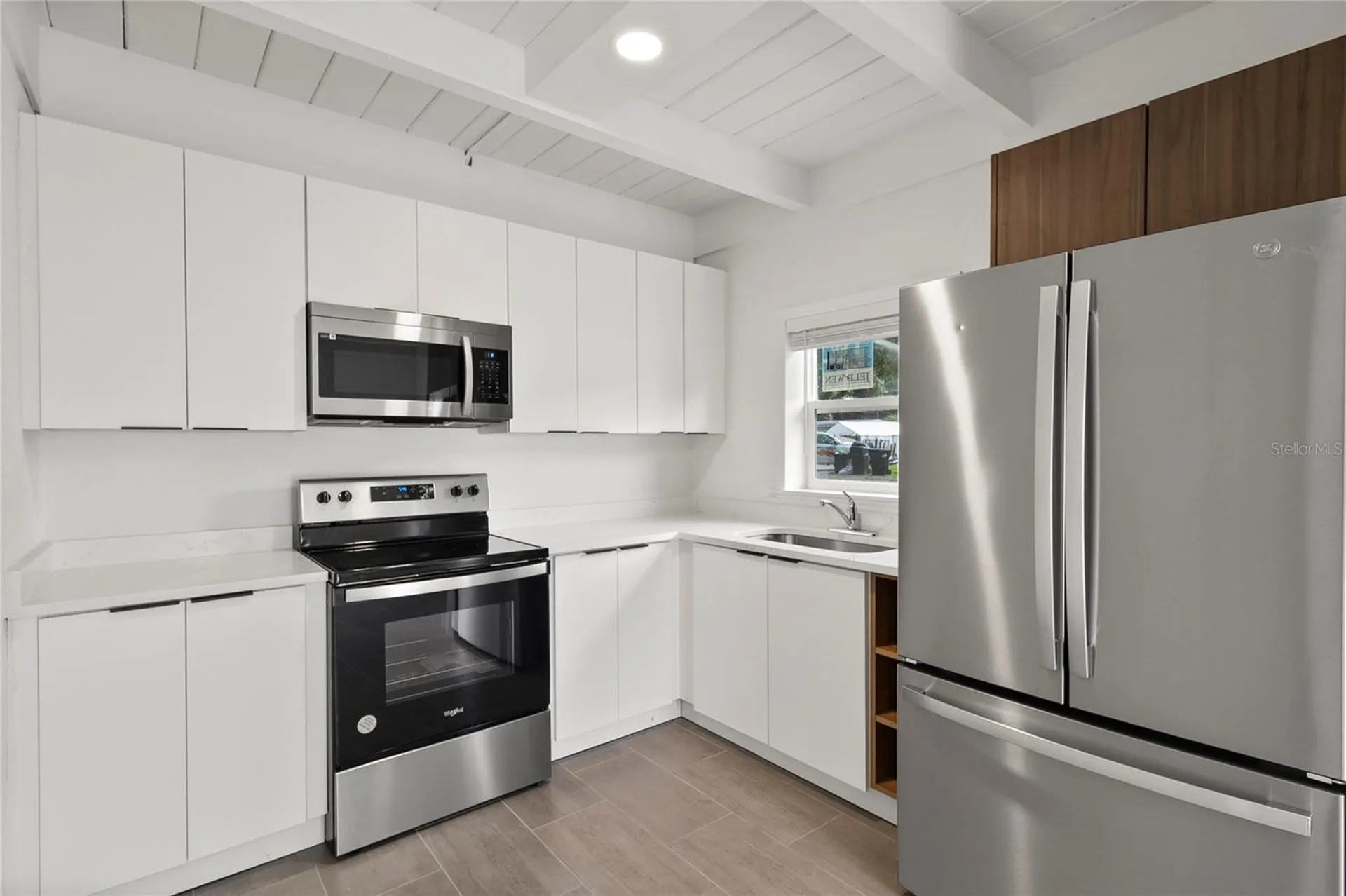 1920 Cloverlawn Avenue Orlando FL 32806