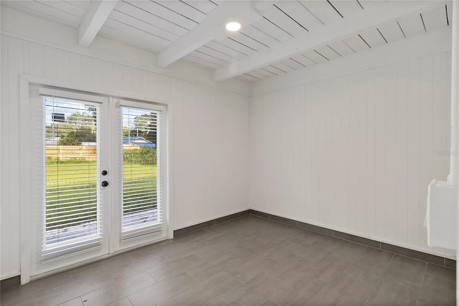 1920 Cloverlawn Avenue Orlando FL 32806