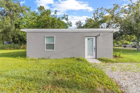 1920 Cloverlawn Avenue Orlando FL 32806