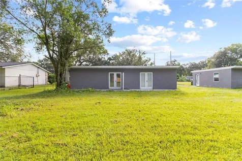 1920 Cloverlawn Avenue Orlando FL 32806