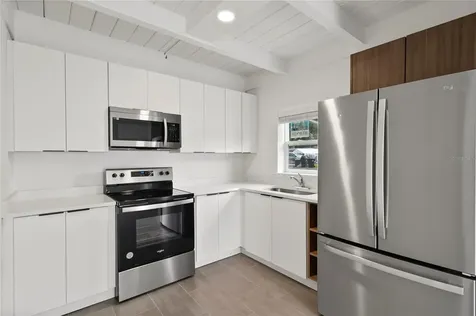 1920 Cloverlawn Avenue Orlando FL 32806