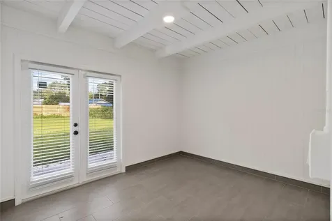 1920 Cloverlawn Avenue Orlando FL 32806