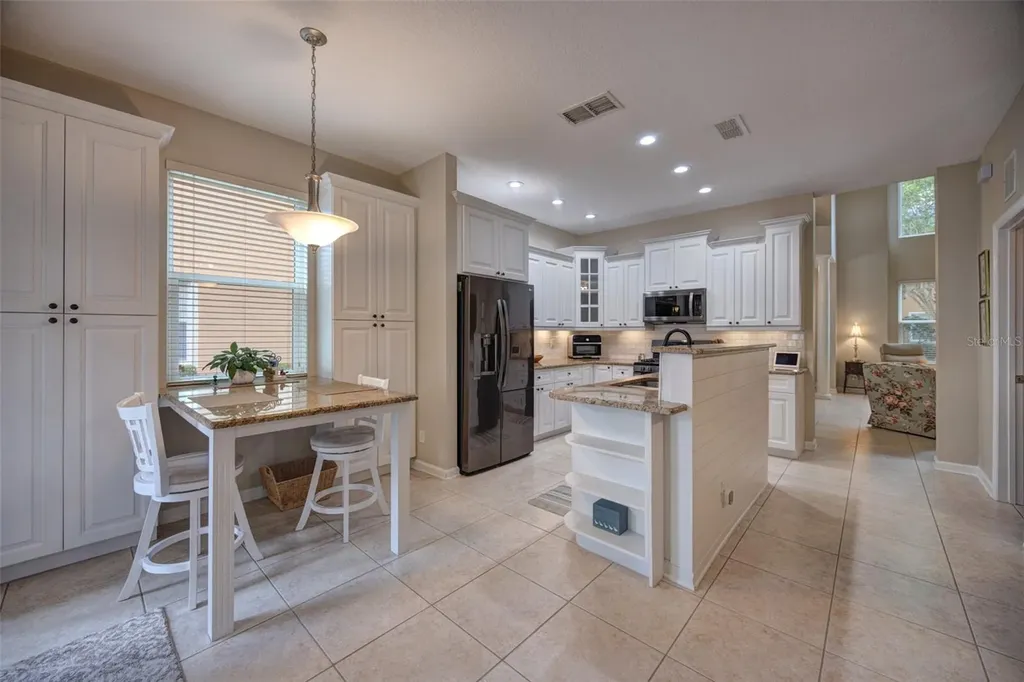 901 Wynbrook Lane Deland FL 32724