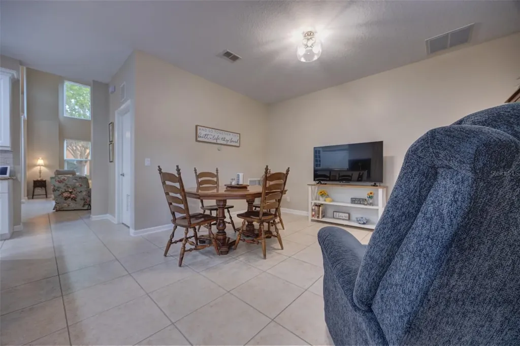 901 Wynbrook Lane Deland FL 32724