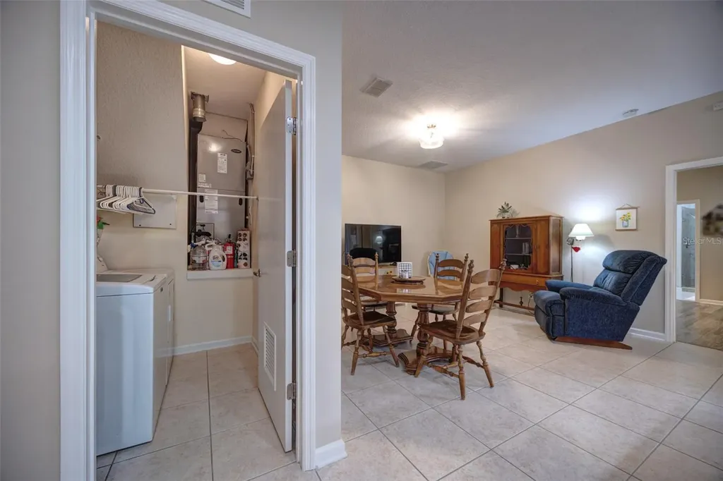 901 Wynbrook Lane Deland FL 32724