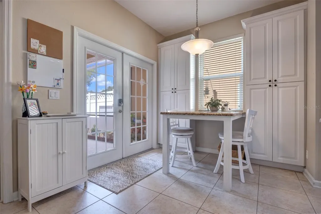 901 Wynbrook Lane Deland FL 32724