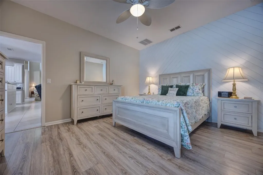 901 Wynbrook Lane Deland FL 32724