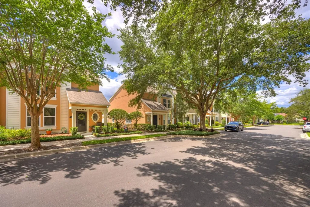 901 Wynbrook Lane Deland FL 32724
