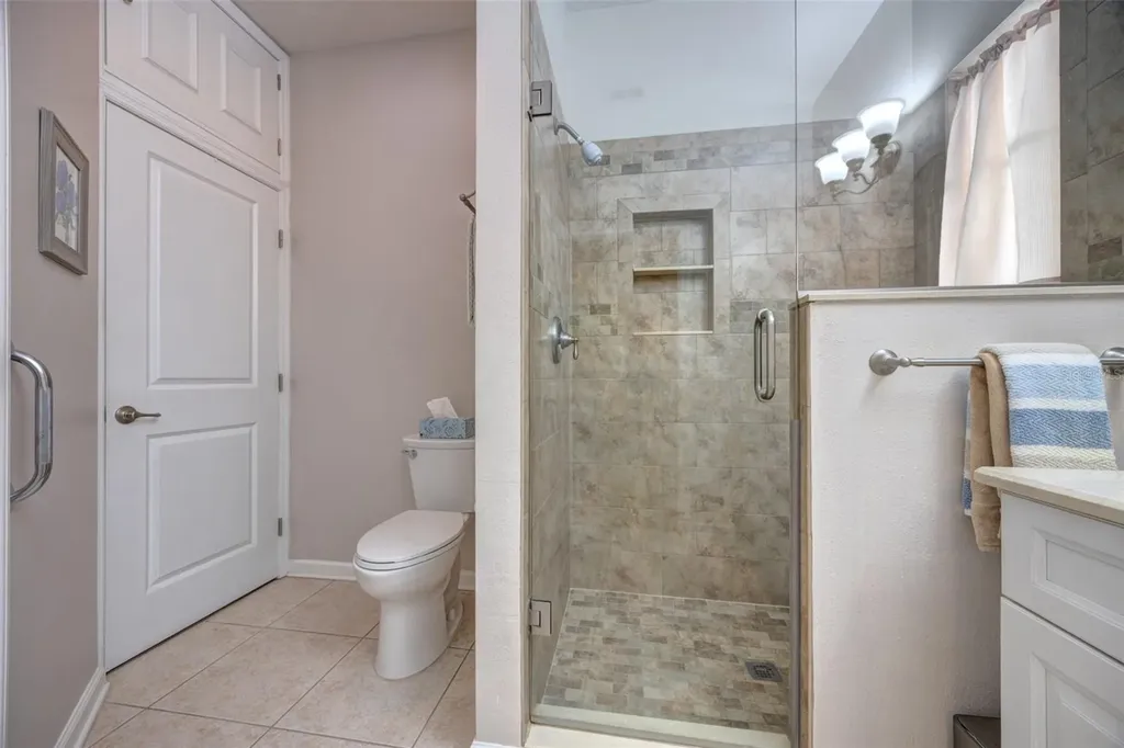 901 Wynbrook Lane Deland FL 32724
