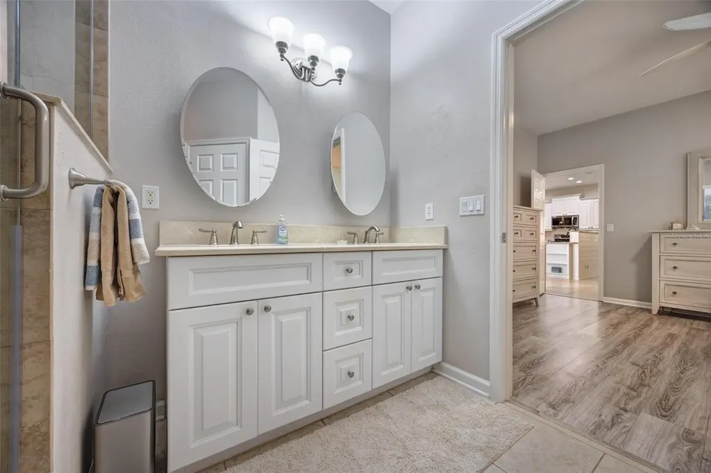 901 Wynbrook Lane Deland FL 32724