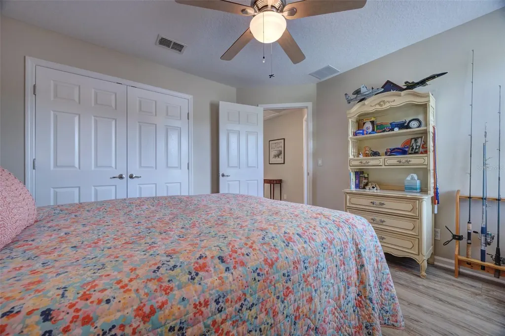 901 Wynbrook Lane Deland FL 32724