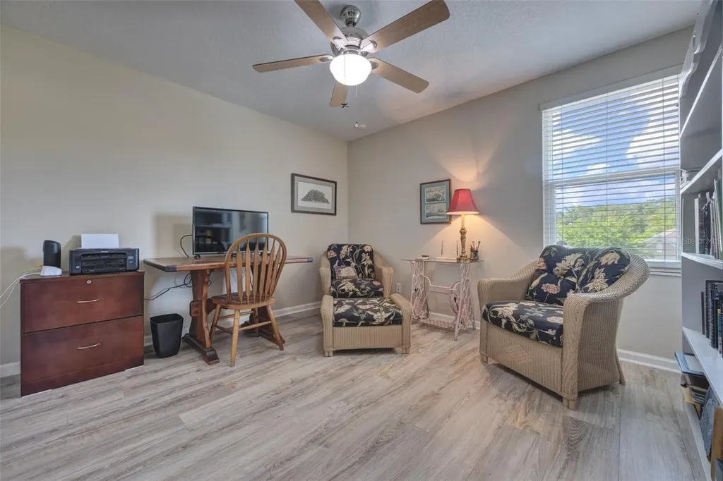 901 Wynbrook Lane Deland FL 32724