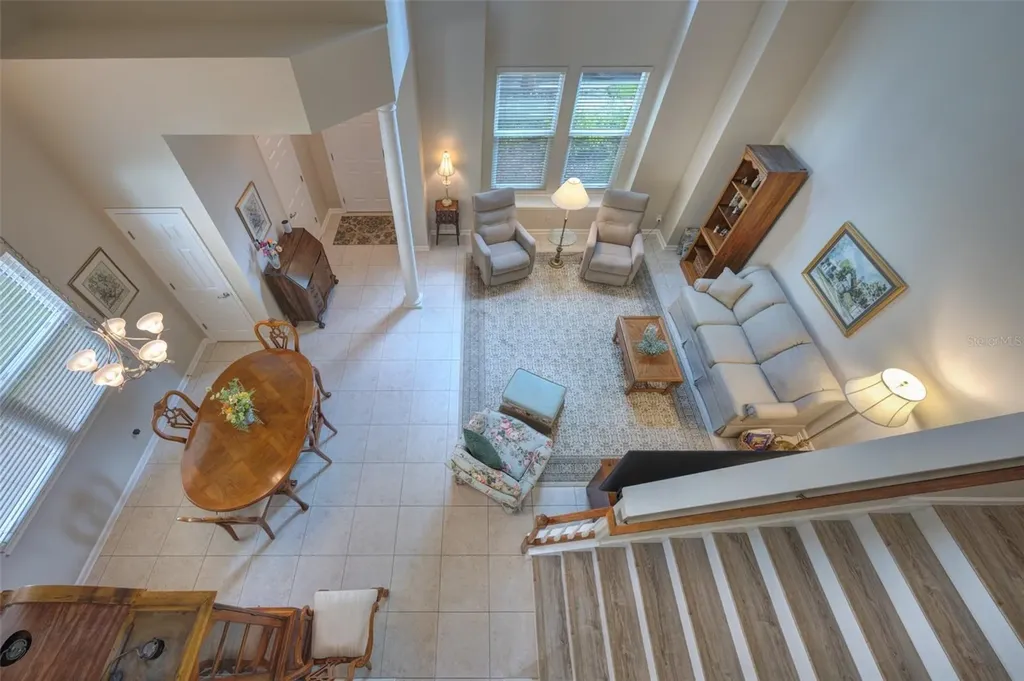 901 Wynbrook Lane Deland FL 32724