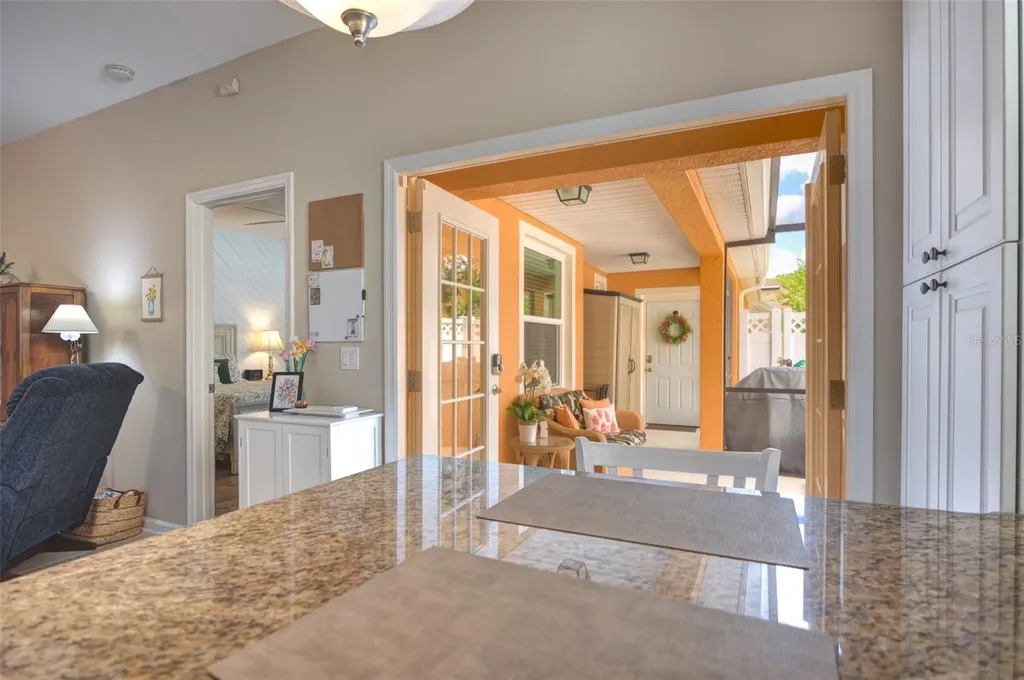 901 Wynbrook Lane Deland FL 32724