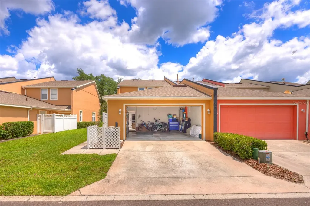 901 Wynbrook Lane Deland FL 32724