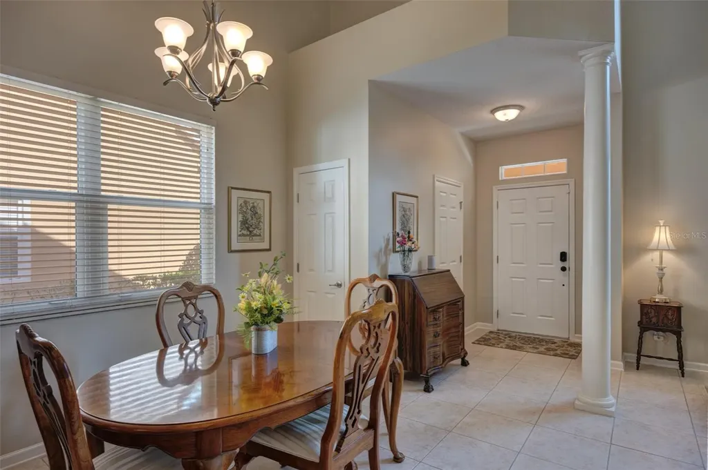 901 Wynbrook Lane Deland FL 32724