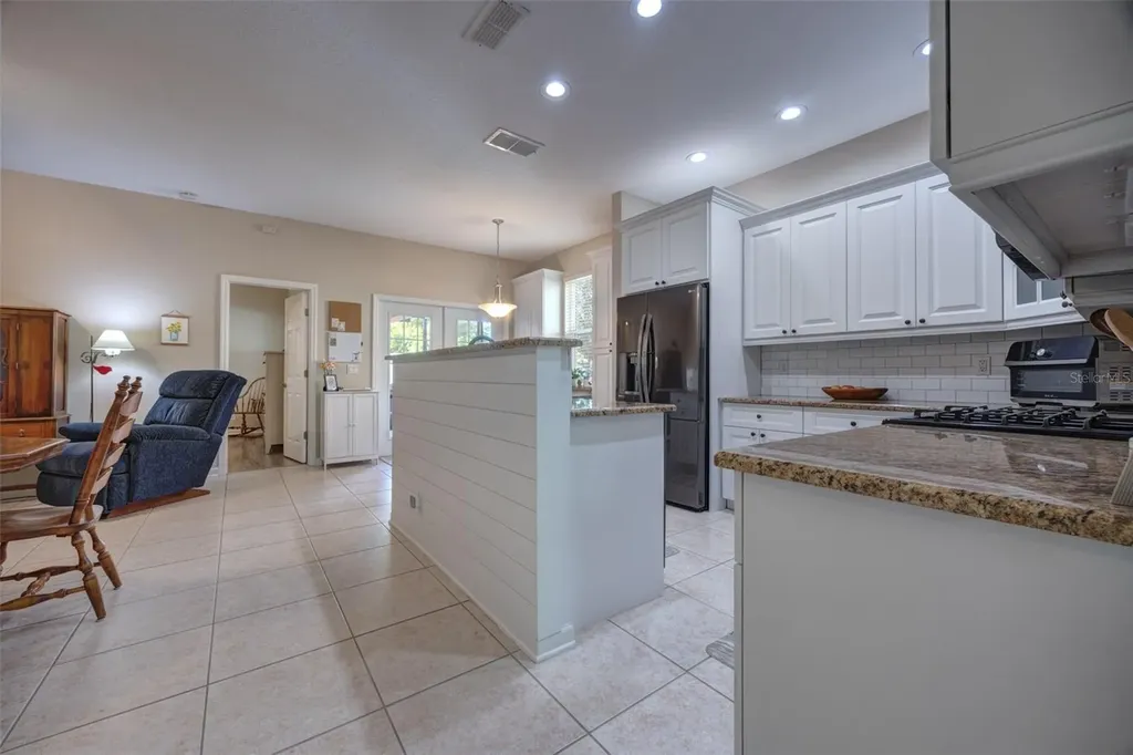 901 Wynbrook Lane Deland FL 32724