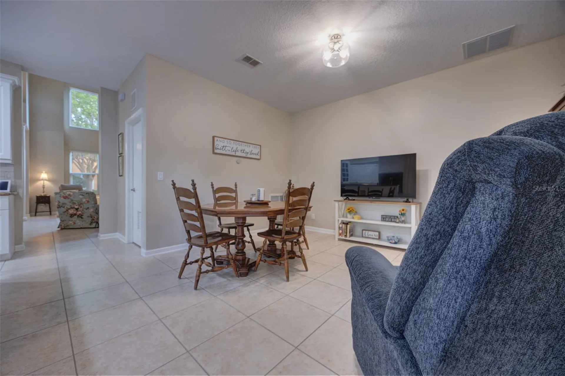 901 Wynbrook Lane Deland FL 32724