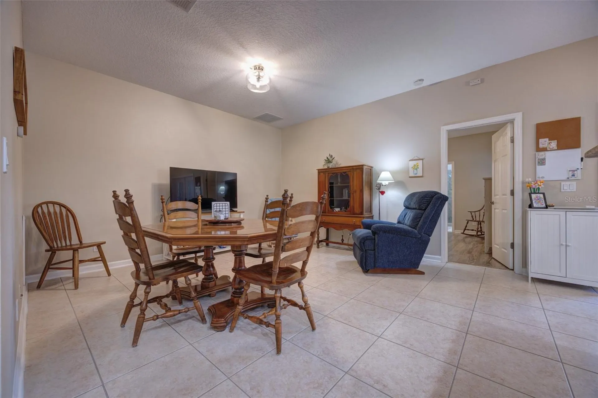 901 Wynbrook Lane Deland FL 32724