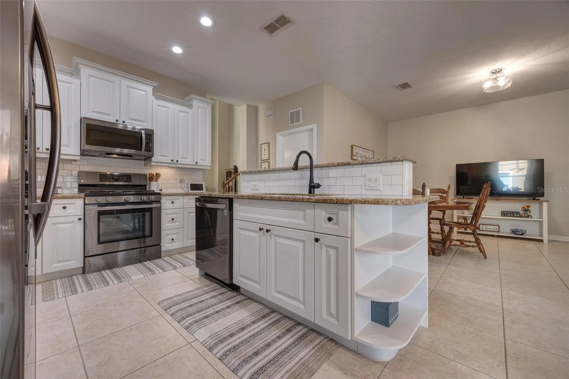 901 Wynbrook Lane Deland FL 32724