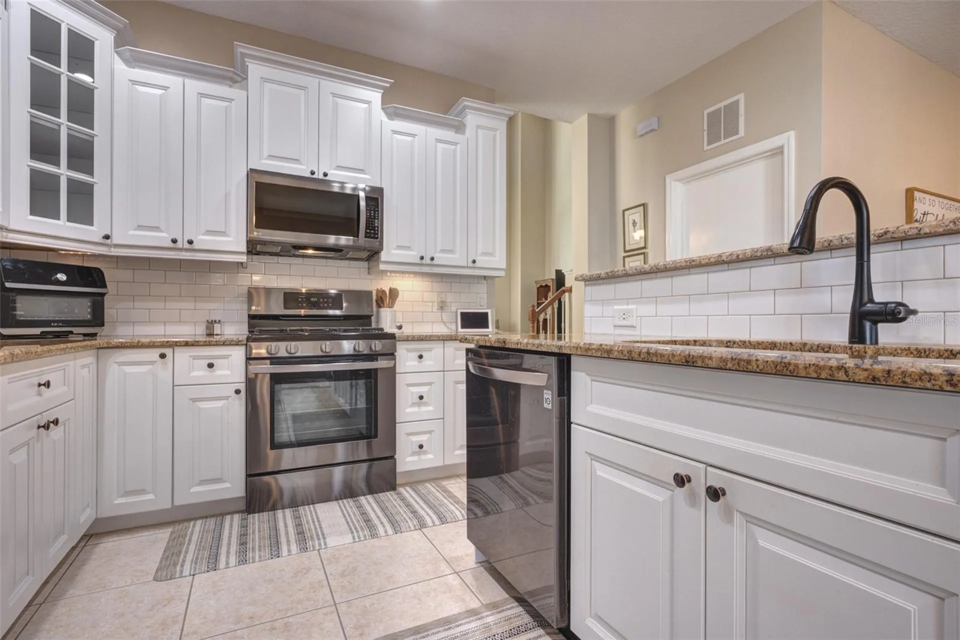 901 Wynbrook Lane Deland FL 32724