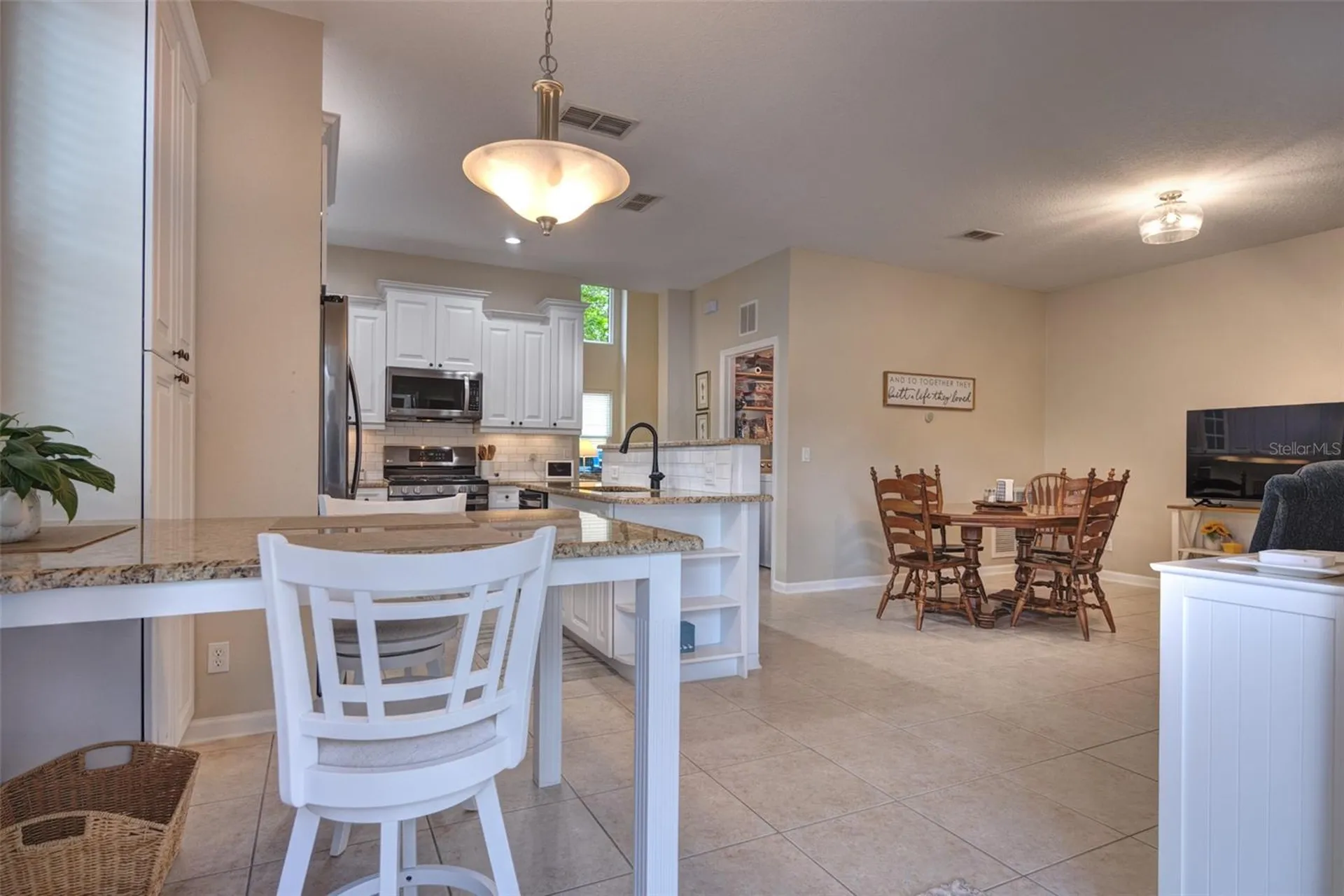 901 Wynbrook Lane Deland FL 32724